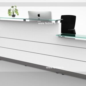 Reception Desk 103rd Hand Reception Desk Spa Reception Desk For Sale Reception Area Table And Chairs