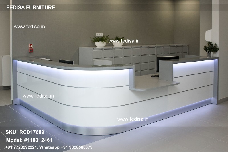 Curved Reception Desk 111 Person Reception Desk Used Reception Counter Reception Computer Desk