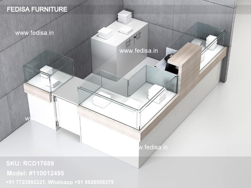 Reception Table 114 Person Reception Desk Welcome Reception Desk Reception Computer Desk