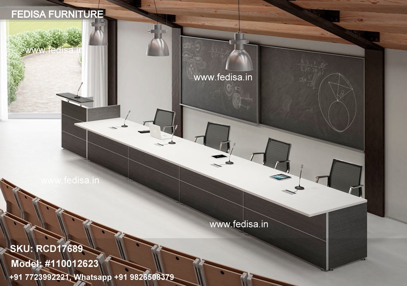 Curved Reception Desk 125 Foot Reception Desk Keyword Stats 2022-05-05 At 15_03_31 Reception Area Counter