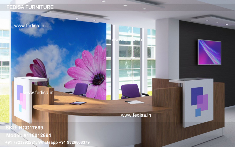 Counter Desks Accessible Reception Desk Distressed Wood Reception Desk Reception Area Salon