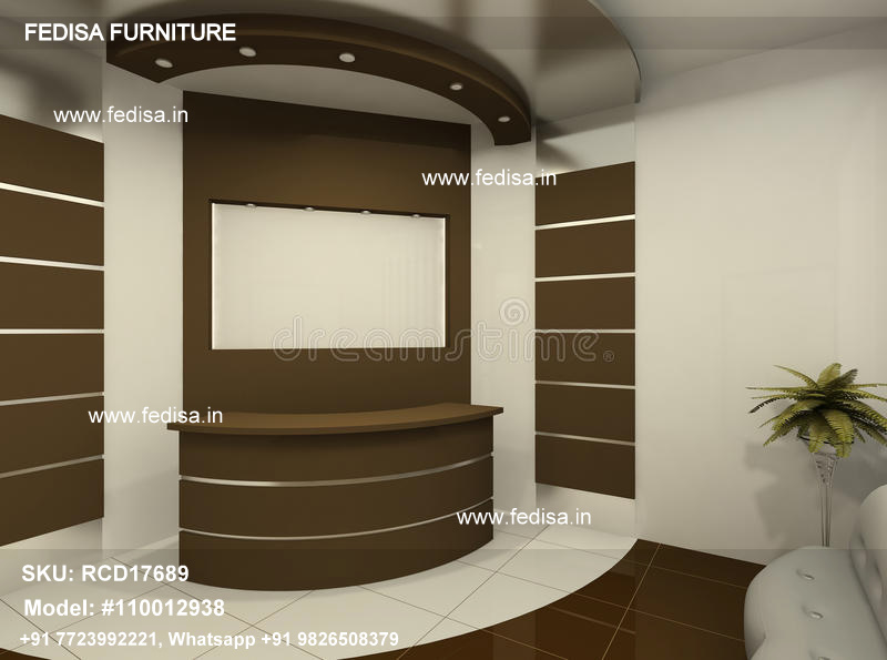 Small Reception Desk A Reception Desk Angled Reception Desk Reception Computer Table