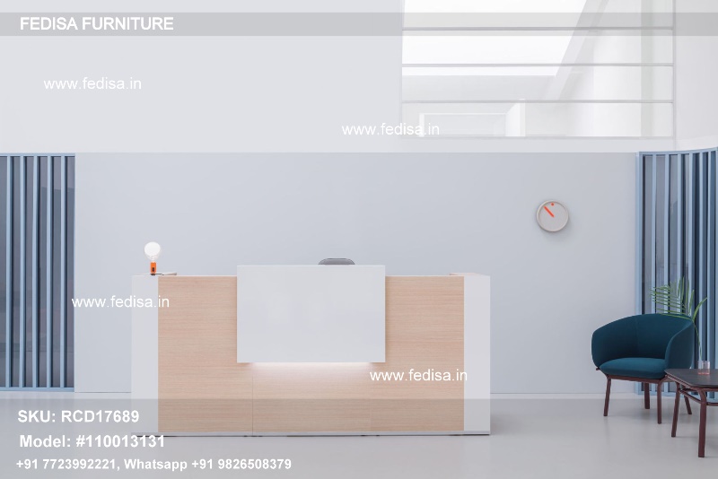 Office Receptionist Chairs A Reception Desk Colorful Reception Desk Reception Computer Table