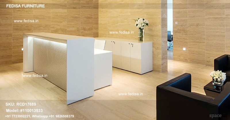 Salon Counters Accessible Reception Desk Modern Curved Reception Desk Reception Counter Chair