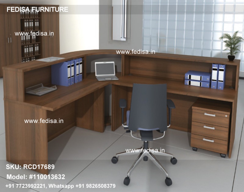 Office Reception Table 125 Inch Reception Desk Oval Reception Desk Reception Counter Glass