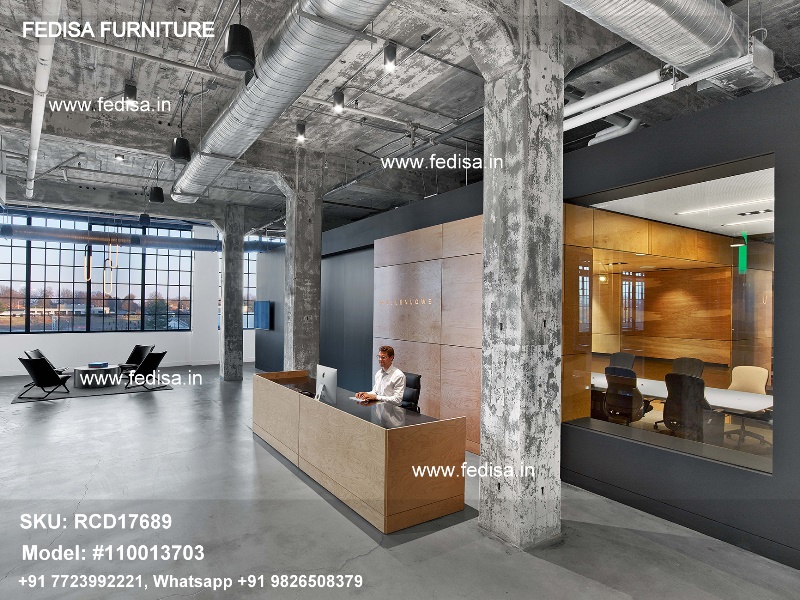 Curved Reception Desk 4ft Reception Desk Reception Curved Desk Reception Counter Desk For Sale