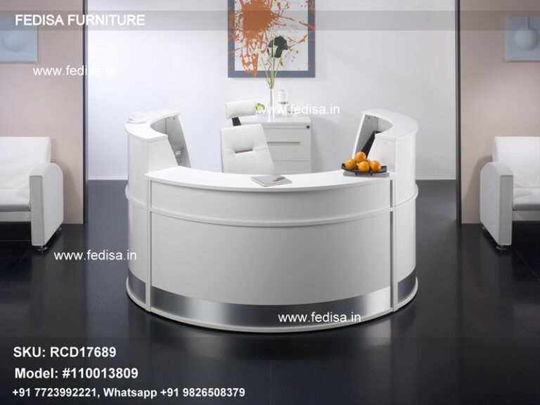 Reception Desk 4ft Reception Desk Reception Desk Officeworks Reception