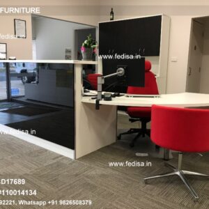 Office Reception Desk 623 Foot Reception Desk Stilford Reception Counter Reception Counter For Office