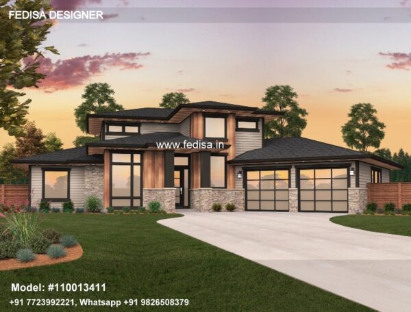Duplex House Plans Maalifushi Water Villa Dining Room Built Ins Autocad Floor Plan