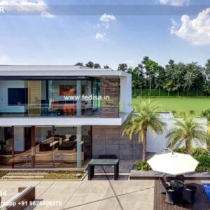 Floor Plan Luxuryvillasstay Dream House Floor Plan Basement Floor Plans