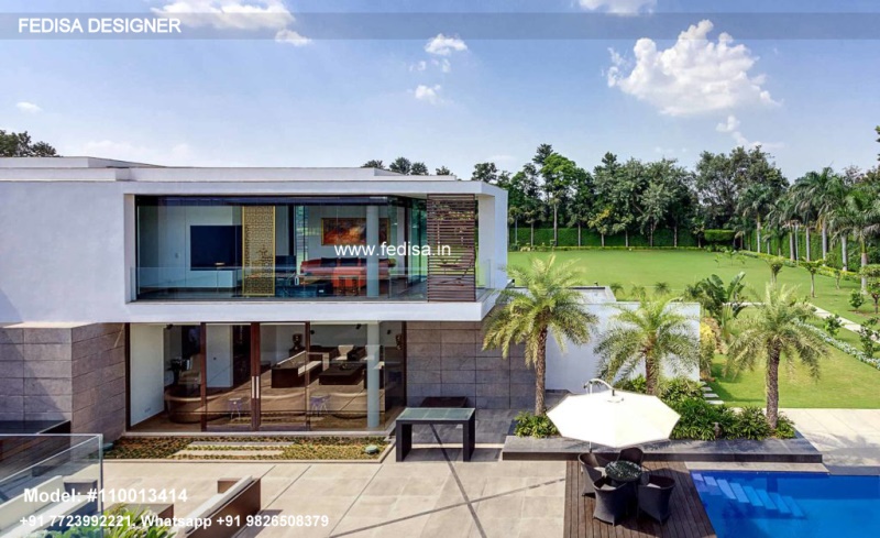 Floor Plan Luxuryvillasstay Dream House Floor Plan Basement Floor Plans