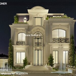 Home Colour Design Luxury Villas In Bali With Private Pool Duplex Designs Floor Plans Autocad House Plans