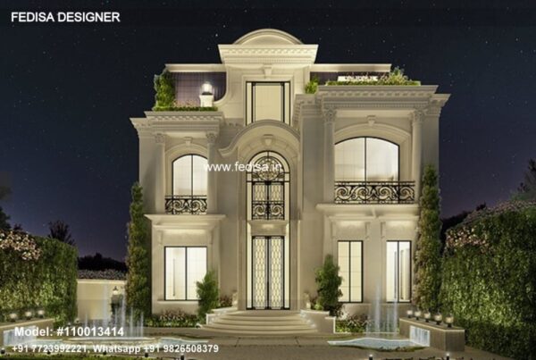 Home Colour Design Luxury Villas In Bali With Private Pool Duplex Designs Floor Plans Autocad House Plans