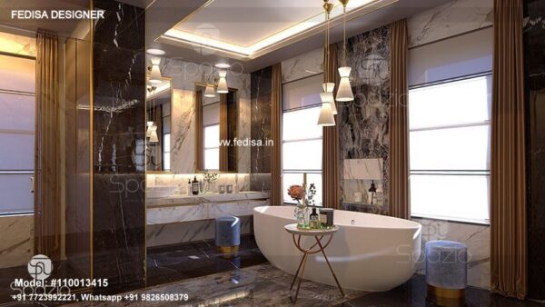 Home Colour Outside Luxury Villas In Vilamoura Duplex Plans With Cost To Build Bar Cabinet Ideas