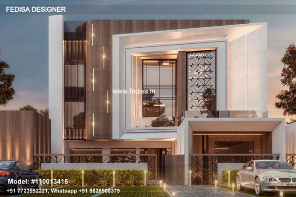 Home Design 3d Luxury Villas Near Me E 1027 Le Corbusier Bar Design Ideas