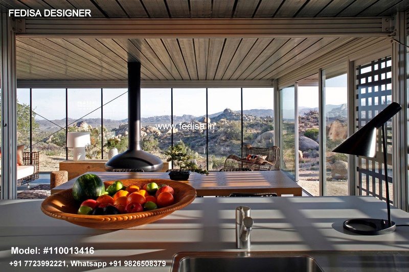 Home Interior Luxury Villas In Bali With Private Pool Eco House Plans Autocad House Plans