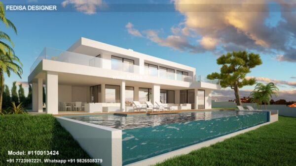 Living Room Decor Luxury Villas In Vilamoura Expensive Villas Bar Cabinet Ideas