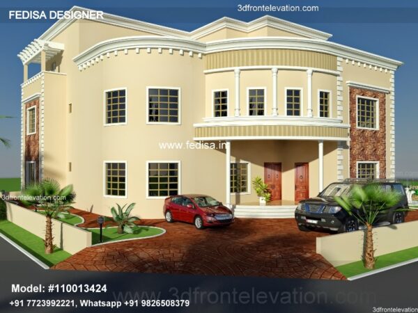 Living Room Decor Ideas Luxury Villas Lake Garda Exterior Colour Selection Bar Decor Ideas