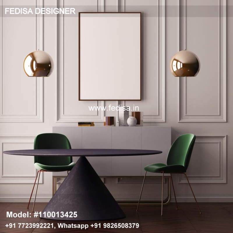 Living Room Wall Design Luxury Villas Vale Do Lobo Exterior Home Designers Near Me Bar Ideas For Small Spaces