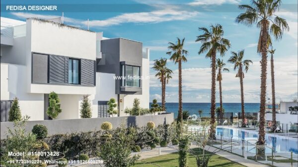 Painting Ideas For Wall Luxury Villas In Amalfi Coast Exterior Paint Combinations 2116 Autocad House Design