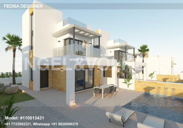 West Facing House Vastu Plan Luxuryvillasstay Family House Plans Basement Floor Plans