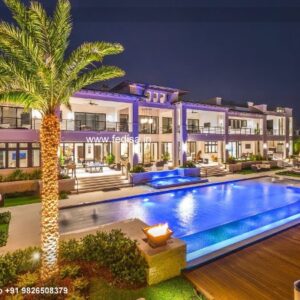 Home Design Luxury Villas Lake Garda Farmhouse Building Plans Bar Decor Ideas