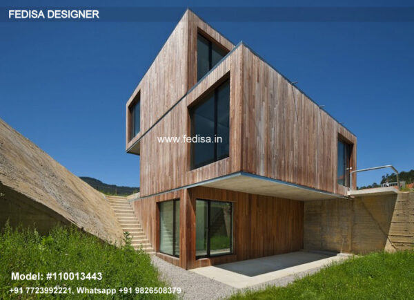 423 Room House Plan Luxury Villas Lake Garda Free Simple Two Bedroom House Plans Bar Decor Ideas