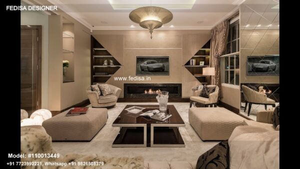 424 Room House Plan Luxury Villas In Vilamoura Great Room Floor Plans Bar Cabinet Ideas
