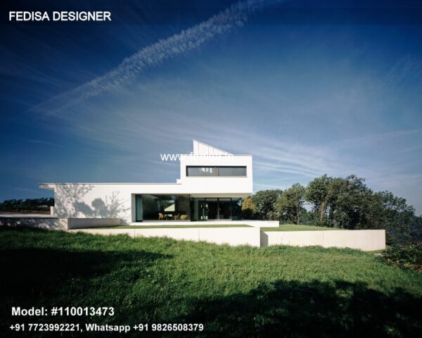 18714 Gaj House Design Luxury Villas In Bali With Private Pool House Plans For Small Houses Autocad House Plans