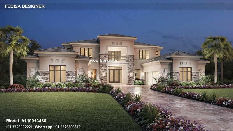 1421 Sq Ft House Plans 3 Bedroom Indian Style Maalifushi Water Villa Kounopetra Beach Luxury Villas Autocad Floor Plan