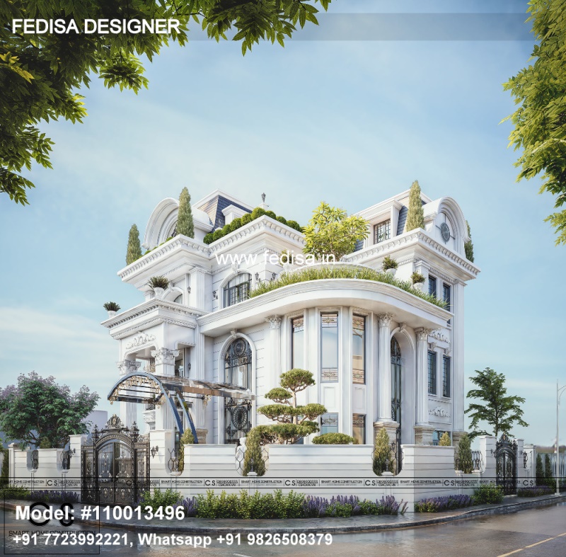 2421 Sq Ft House Design Luxury Villas Lake Garda Living Room Decor 2116 Bar Decor Ideas