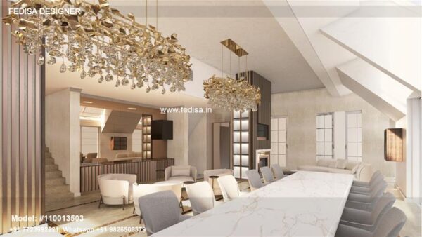 Bedroom Interior Design Ideas Luxury Villas In Amalfi Coast Luxury Beach View Villa Autocad House Design