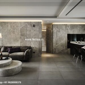 Best Interior Design Luxury Villas Lake Garda Luxury Modern Villas Bar Decor Ideas