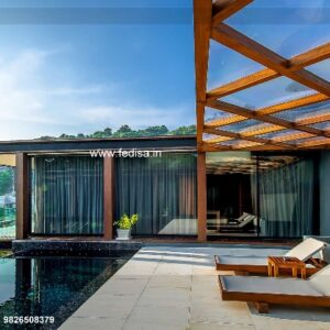 Building Colours Outside Luxury Villas Near Me Luxury Vacation Villas Bar Design Ideas
