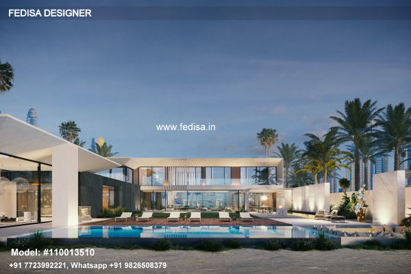 Bungalow Design Plan Luxury Villas In Vilamoura Luxury Villa Interior Bar Cabinet Ideas