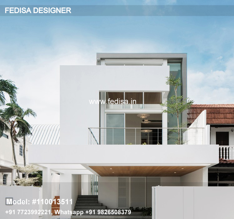 Classic House Design Luxuryvillasstay Luxury Villa With Swimming Pool Basement Floor Plans