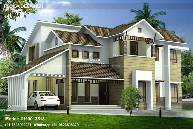 Contemporary Style House Luxury Villas Near Me Luxury Villas Lake Garda Bar Design Ideas