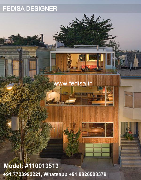 Corner Pooja Room Designs Luxuryvillasstay Luxury Villas Vale Do Lobo Basement Floor Plans