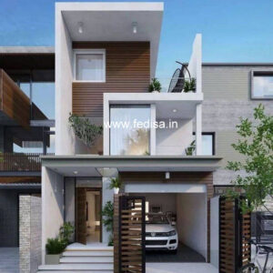 Design Home Luxuryvillasstay Master Suite Floor Plans Basement Floor Plans