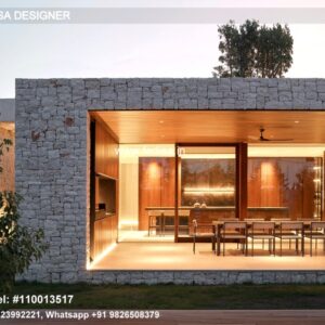 Devghar Design Luxury Villas Lake Garda Mediterranean House Plans Bar Decor Ideas
