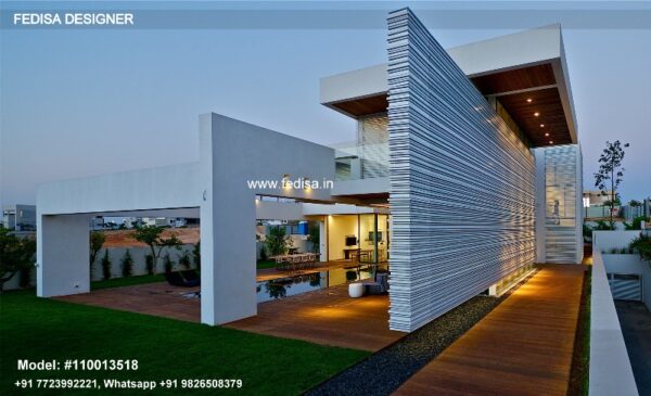 Double Floor House Design Luxury Villas In Amalfi Coast Mediterranean Villa Design Autocad House Design