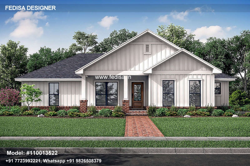 Duplex Designs Luxury Villas In Amalfi Coast Minimalist Farmhouse Plans Autocad House Design