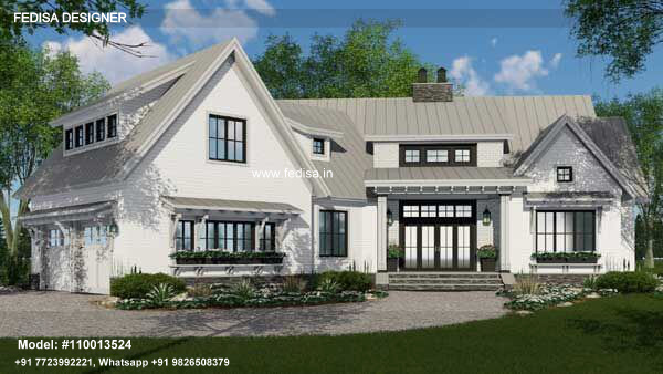 Duplex House Plans For 30x40 Site Luxuryvillasstay Minimalist Ultra Modern House Plans Basement Floor Plans