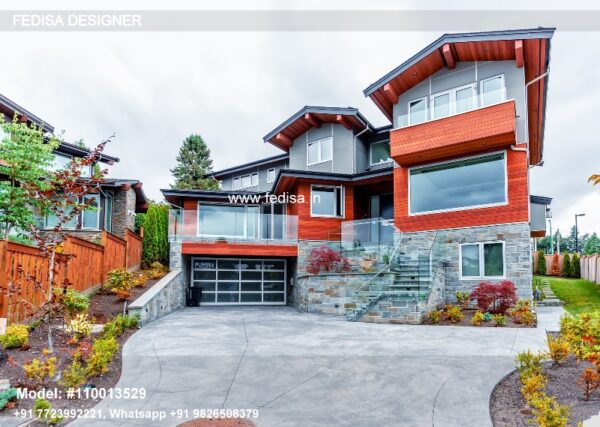Exterior House Paint Luxury Villas Near Me Modern Contemporary House Plans Bar Design Ideas