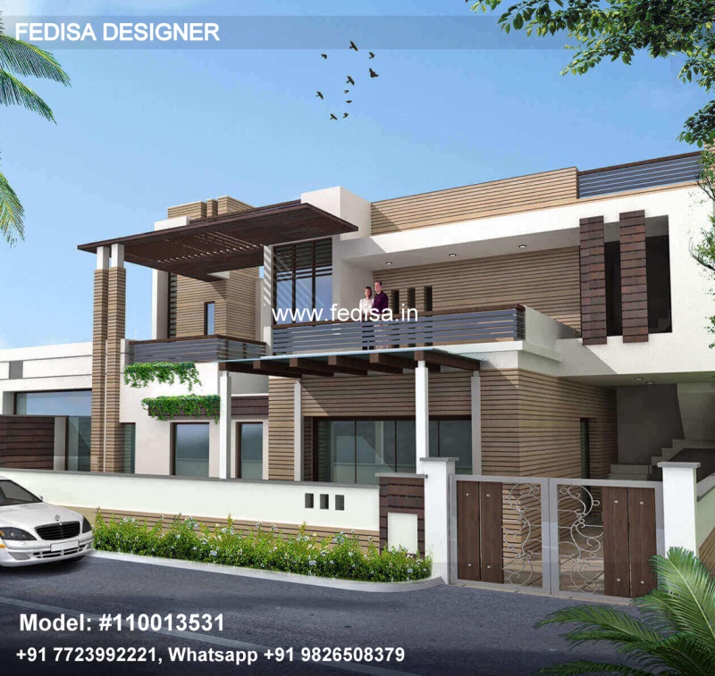 Exterior Wall Paint Luxury Villas Lake Garda Modern Double Storey House Plans Bar Decor Ideas