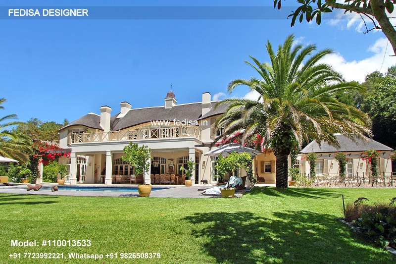 First Floor Plan Luxury Villas Lake Garda Modern Farmhouse Decor Bar Decor Ideas