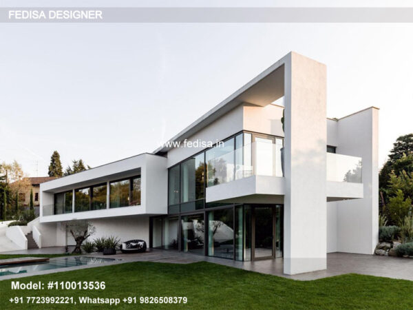 Front Door Design For Home Luxury Villas Lake Garda Modern Farmhouse Open Floor Plans Bar Decor Ideas