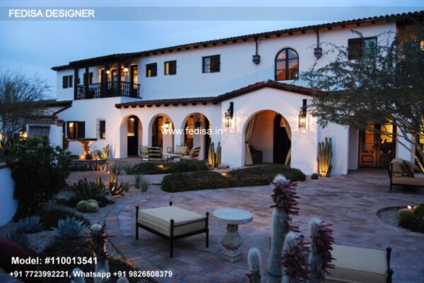 Home Architecture Design Luxury Villas In Vilamoura Modern House Projects Bar Cabinet Ideas