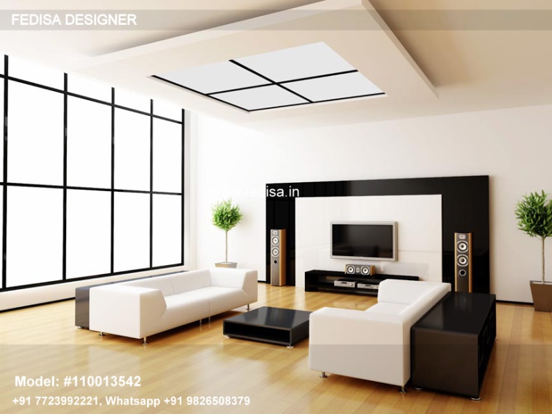 Home Bar Ideas Luxury Villas Vale Do Lobo Modern Loft House Plans Bar Ideas For Small Spaces