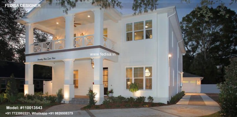 Home Boundary Wall Design Maalifushi Water Villa Modern Luxury Villa Interior Design Autocad Floor Plan